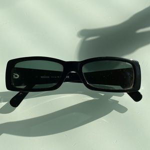 Moschino Sunglasses